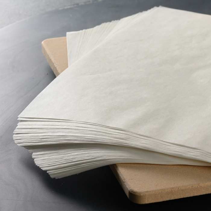 King Arthur Flour Pre-Cut Parchment Sheets